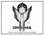 Longines 1938 51.jpg